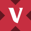 VTI