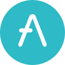 AAVEUSD
