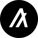 ALGOUSD