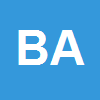 BA