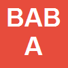 BABA