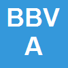 BBVA
