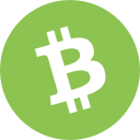 BCHUSD