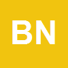 BN