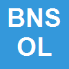 BNSOLUSD