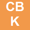 CBK