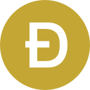 DOGEUSD