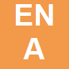 ENAUSD