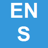 ENSUSD