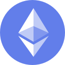 ETHUSD