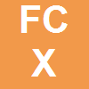 FCX