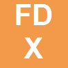 FDX