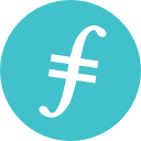 FILUSD