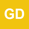GD