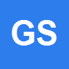 GS