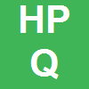 HPQ