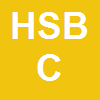 HSBC