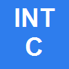 INTC