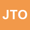 JTOUSD