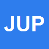 JUPUSD