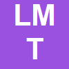 LMT