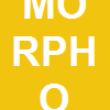 MORPHOUSD