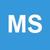 MS