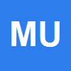 MU