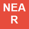 NEARUSD