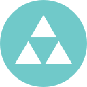 NIO