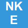 NKE