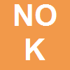 NOK
