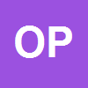 OPUSD