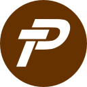 PAYX
