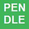 PENDLEUSD