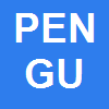 PENGUUSD