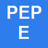 PEPEUSD