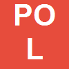 POLUSD