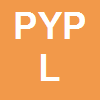 PYPL