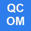 QCOM