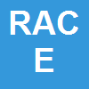 RACE