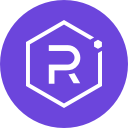 RAYUSD