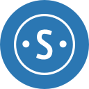 SAN