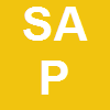 SAP
