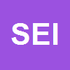 SEIUSD