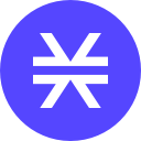STX