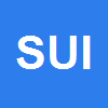 SUIUSD