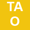 TAOUSD