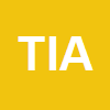 TIAUSD