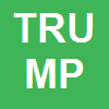 TRUMPUSD